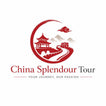 China Splendour Tour