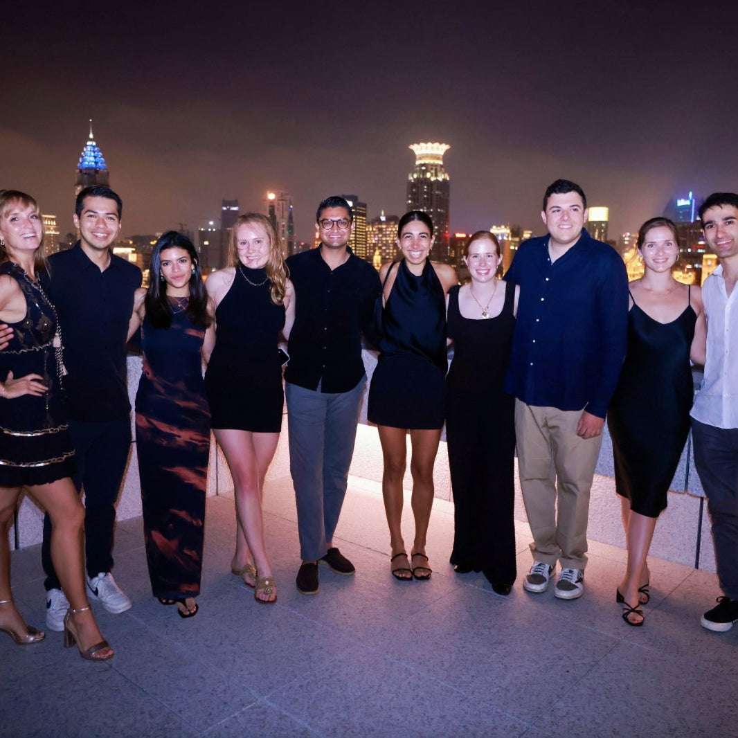 Shanghai City Icons Day Tour: Museum, Yu Garden, The Bund & Huangpu River Night Cruise (Private Guide & Transport)