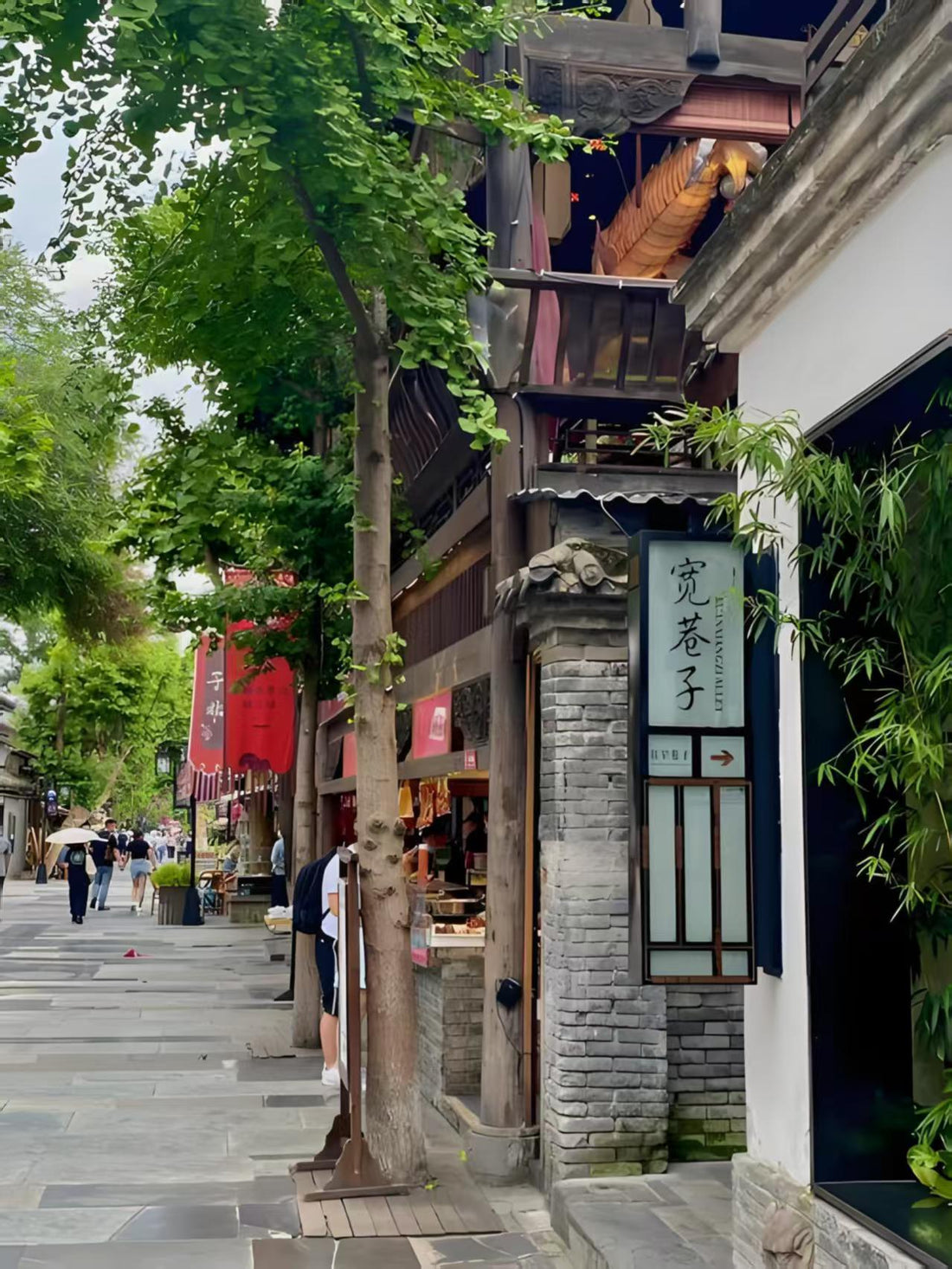Sanxingdui Discovery Day Tour from Chengdu: Ancient Shu Civilization &amp; Relaxed City Finish (Private Guide &amp; Transport)