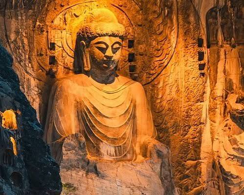Shaolin Temple Day Tour from Luoyang: Zen Buddhism Heritage &amp; Kung Fu Performance (Private Guide &amp; Transport)